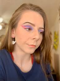 Itzjustbelmua (@itzjustbelmua)