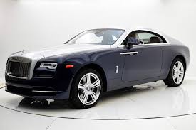 We did not find results for: New 2017 Rolls Royce Wraith For Sale 365 225 F C Kerbeck Rolls Royce Stock 17r119