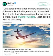 Hier die besten verbindungen finden und preiswerte flugtickets buchen. Baw Hh Sh Aktuelle Presseartikel Zum Fluglarm In Hamburg Schleswig Holstein Flughafen Hamburg Helmut Schmidt Airportt Fluglarmschutz Hamburg