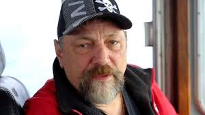 Deadliest catch fans discussion
