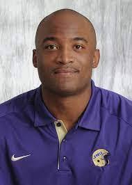 Dylan Holdren's Instagram, Twitter & Facebook