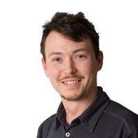 Derek Greenfield Email & Phone Number