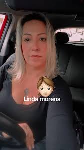 Os vídeos de Katia souza (@katiacouto34) com som original