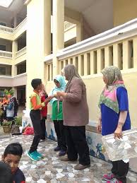 Check spelling or type a new query. Sk Putrajaya Presint 8 2 Sk Putrajaya Presint 8 2 Facebook