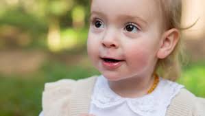 Parents in disbelief after 2-year-old dies from rare autoimmune condition  after contracting Covid-19