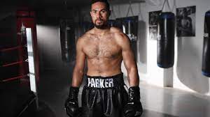 Joseph parker admits that his recent decision to hire andy lee as head trainer was influenced by wbc. Is A Joseph Parker Grudge Fight Close To Being Official Fight Sports