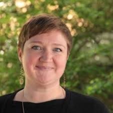 RB Cohort 2 (2018) — FORA NETWORK FOR CHANGE