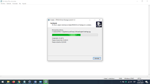 Download epson l395 driver free. Imprimir Por Wifi Con Epson L395 Configurar Wi Fi En Epson L395