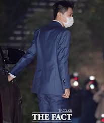 2 위 故손정민씨 실종일 '입수 남성' 목격자들, 4시33분 사진 남겨 머니투데이. ëŒ€í•œë¯¼êµ­ 20ëŒ€ ì¤' ê°€ìž¥ ëˆ ë§Žì€ ì—¬ì„±ì˜ ê²°í˜¼ì‹ ì‚¬ì§„ 9ìž¥ ì¸ì‚¬ì´íŠ¸