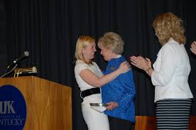 College of Education Honors Teachers