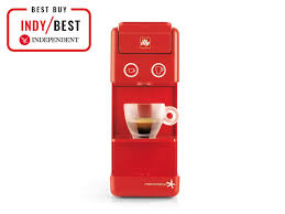 Sage Coffee Machine Uk Lakeland Coffee Machine Price Coffee Machine Brands Coffee Machine Best