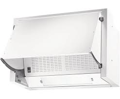 Candy Cbp612 1w 60 Cm Integrated Cooker Hood White Integrated Cooker Cooker Hoods Integrated Cooker Hoods