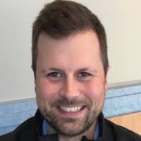 Paul Boomhower Email & Phone Number