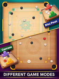 Pin On Pool Hacks