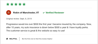 Costs are in line with other insurance requirements to get insured. Progressive Car Insurance Reviews Rates Free Quotes 2021