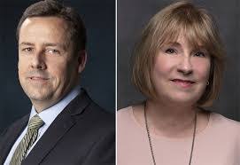 Jay Rigby's Instagram, Twitter & Facebook