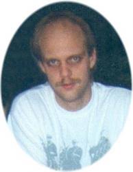 Flewelling's Funeral Service Ltd.