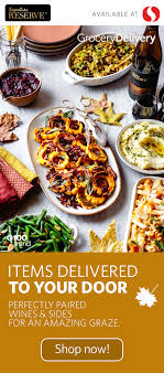 Just reheat your meal, pour the wine, and enjoy! 220 Holiday Entertaining Ideas Holiday Entertaining Food Easy Appetizer Recipes