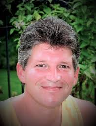 Curtis Lee Turbyfill Obituary 2022