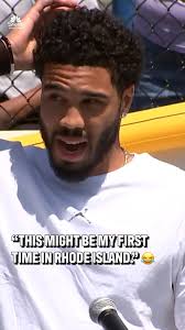 Joe also told the trainer to not go over and help him 😂😂😂