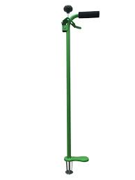 Maybe you would like to learn more about one of these? Crevice Weeding Tool Lowes