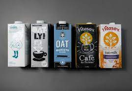 These are our top picks from brands like nespresso, breville, aerolatte, and more. Best Milk Frother For Oat Milk
