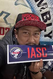 7 days clean but hey I'm struggling in Durban