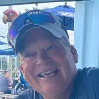 100+ "Mike Doyle" profiles