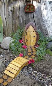fairy garden diy fairy fairy garden miniature garden