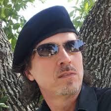 Special Archive — The Opperman Report