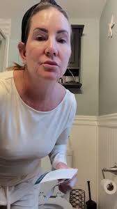 ✨ Transform Your Skin: Why Experts Trust VI Peel for Real Results! ✨, Your  skin deserves the science-backed glow up! As a DNP Aesthetic Specialist,  here’s why VI Peel is my go-to treatment:, 🧬 ...