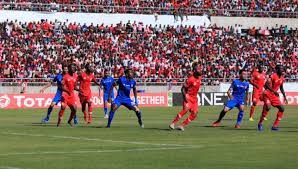 الاهلي وفيتا كلوب بث مباشر. ÙÙŠØ¯ÙŠÙˆ Ù…Ù„Ø®Øµ Ù…Ø¨Ø§Ø±Ø§Ø© Ø§Ù„Ø£Ù‡Ù„ÙŠ ÙˆØ³ÙŠÙ…Ø¨Ø§ Ø§Ù„ÙŠÙˆÙ… Ø§Ù„Ù†ØªÙŠØ¬Ø© ÙˆØ§Ù„Ø£Ù‡Ø¯Ø§Ù Ø³Ø¨ÙˆØ±Øª 360