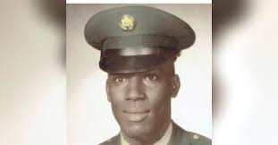 Roosevelt Brown Obituary