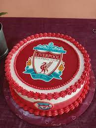 Check spelling or type a new query. Mommy Homebaker Kek Tema Liverpool Facebook