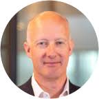 Michael Ray Kern Harrington