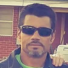 Jason Paul Arabie Obituary August 4, 2022