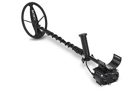 This allows you to either accept or reject a specific vdi number. C Scope Cs6mxi Metal Detector Advanced Multi Tone Discrimination C Scope International Ltd
