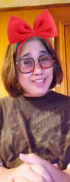 Hello Mga Ka Pretty Mama Briss !, What is engagement?