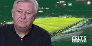When peter lawwell assumed high office at celtic park more than 17 years ago, the place was rock solid from top to toe. Thugs Target Peter Lawwell S Home With Explosive Device Celts Are Here