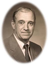 heafey, Author at Heafey Hoffmann Dworak Cutler