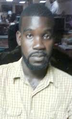 Confidence trickster sold rented cars then disappears