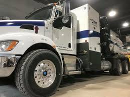 It operates through the following segments: Tornado Global Hydrovacs On Twitter Another F3 Eco Lite Delivered Are You Looking For A New Spif Compliant Hydrovac Too The F3 Eco Lite Delivers Full Size Truck Features In A Spif Compliant Package