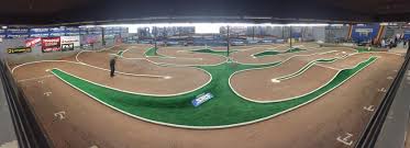 Cave creek cactus classic 2015. Cactus Classic Jconcepts Blog Hg