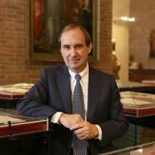 Comunicato stampa mps banca per l'impresa. Mps Agroalimentare Il Progetto Per Un Italia Sostenibile La Repubblica