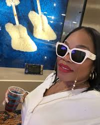 Ebony Alexis Nicole Smith (@ebonyansmith) · Instagram 照片和视频