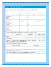 If you're stopping over in dubai, the likelihood is high that you've just got. Medical Card And Gp Visit Card Application Form Health Service Executive Free Download