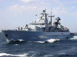 We did not find results for: Kaum Internet An Bord Dbwv Fordert Nachbesserungen Fur Marine Deutscher Bundeswehrverband