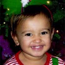 Brenna Peterson Allman Obituary