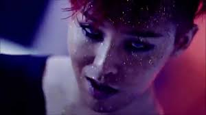 1 members 2 discography 2.1 korean 2.1.1 studio albums 2.1.2 live. Bigbang Bang Bang Bang G Dragon Solo Version Youtube