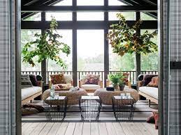 Maybe you would like to learn more about one of these? 1001 Ideas For Screened In Porch Ideas To Try In 2020